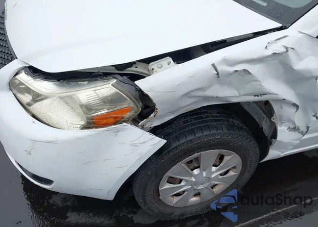 JS2YC5A39C6302734: 42903387