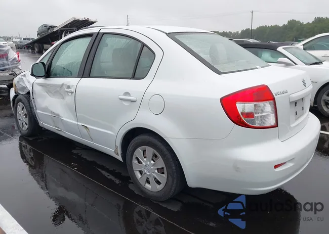 JS2YC5A39C6302734: 42903387