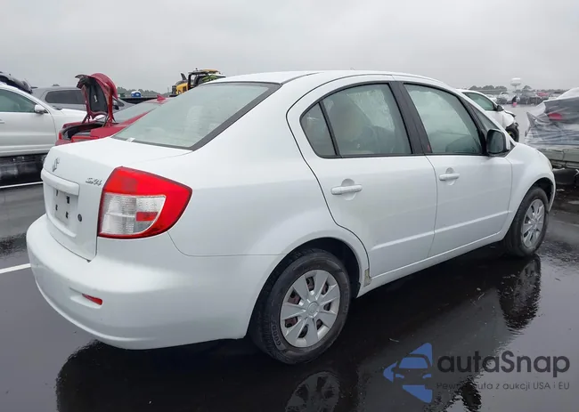 JS2YC5A39C6302734: 42903387