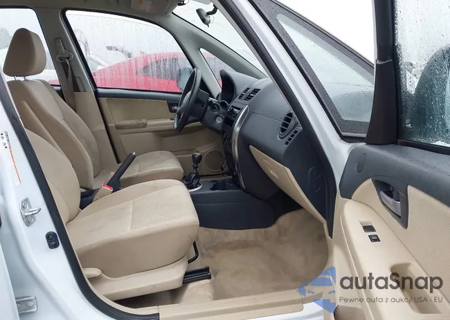 JS2YC5A39C6302734: 42903387