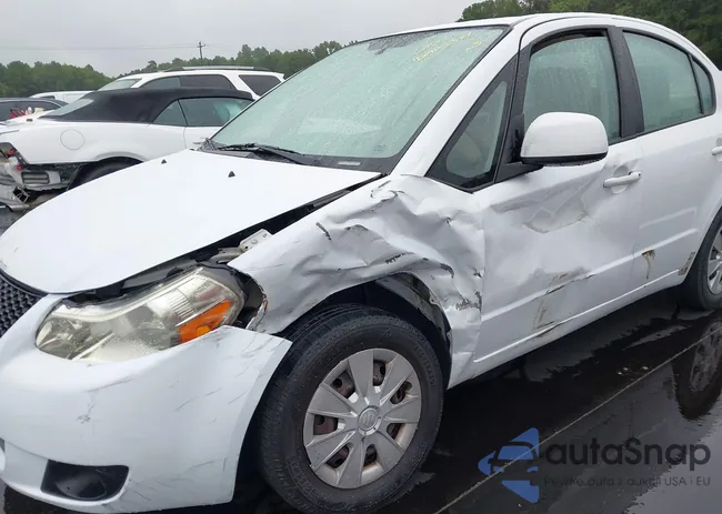 JS2YC5A39C6302734: 42903387