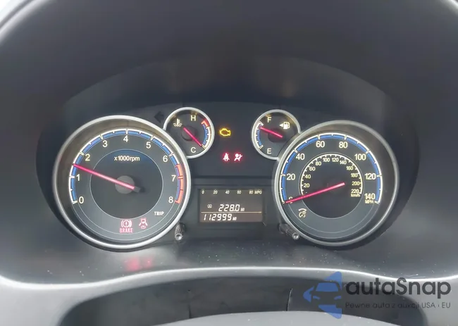 JS2YC5A39C6302734: 42903387