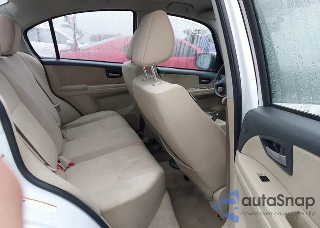 JS2YC5A39C6302734: 42903387