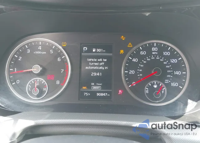 5XXG14J28NG117852: 42903388