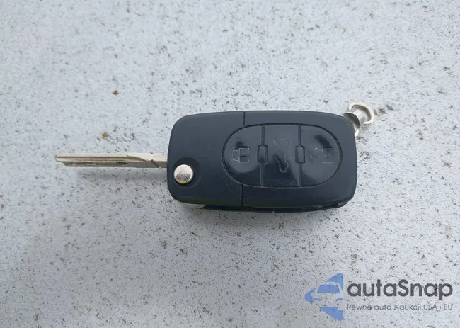 TRUWT28N251004071: 42903390