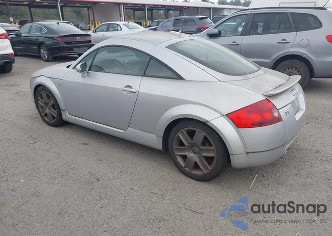 TRUWT28N251004071: 42903390