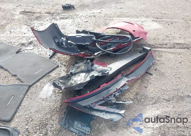 3N1CN7AP7JL882505: 42903398