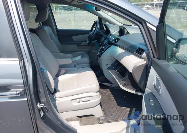 5FNRL5H68CB039901: 42903400