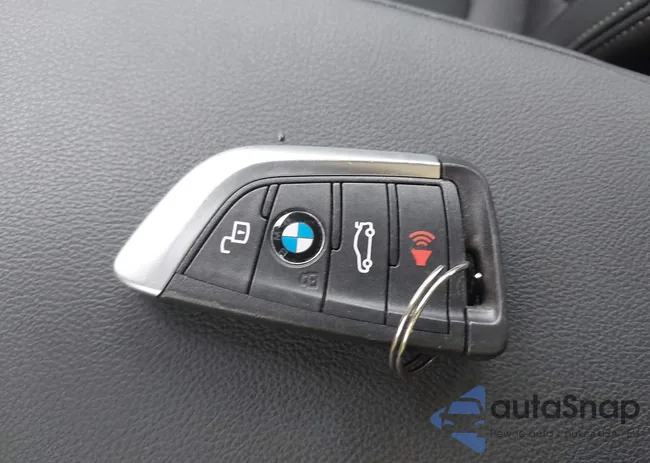 3MW89FF01R8E85140: 42903401