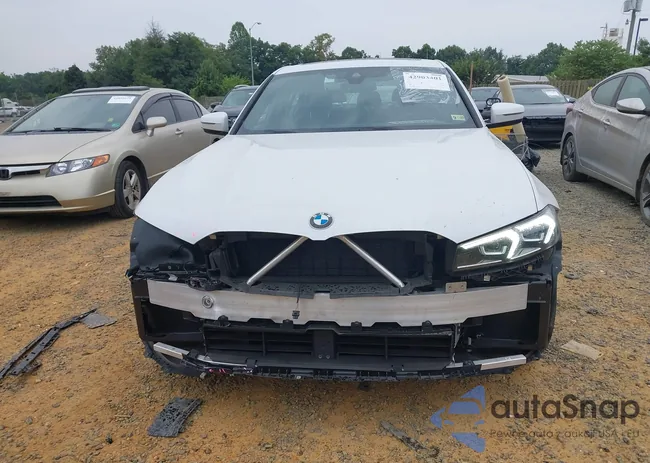 3MW89FF01R8E85140: 42903401