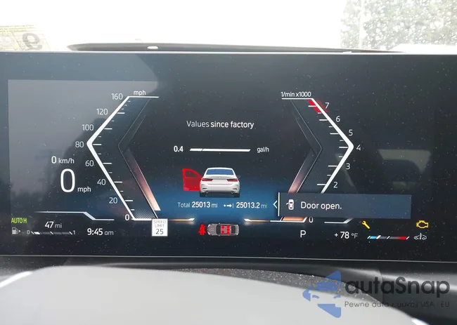 3MW89FF01R8E85140: 42903401