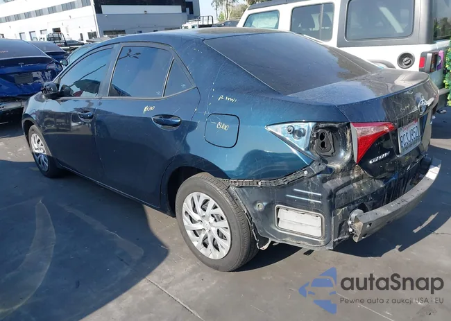 5YFBURHE5JP790758: 42903403