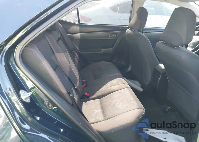 5YFBURHE5JP790758: 42903403