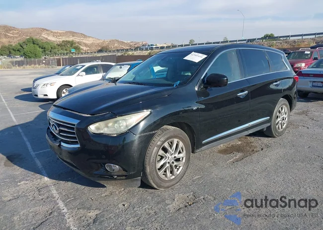 5N1AL0MN0FC521899: 42903410