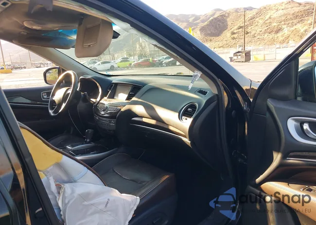 5N1AL0MN0FC521899: 42903410