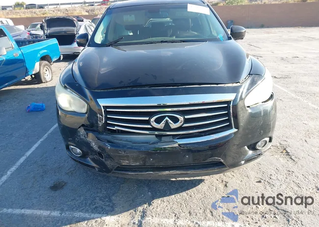 5N1AL0MN0FC521899: 42903410