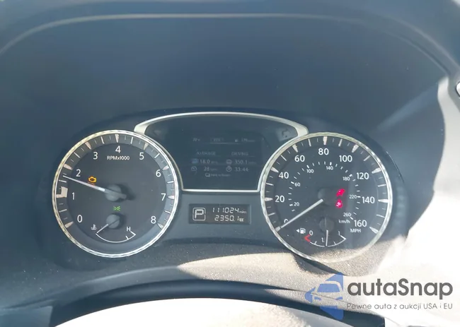 5N1AL0MN0FC521899: 42903410