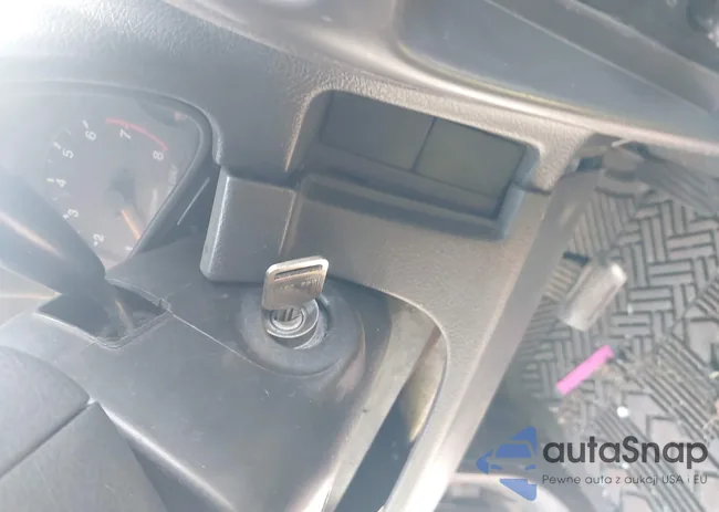 2CNBJ1869T6948411: 42903411