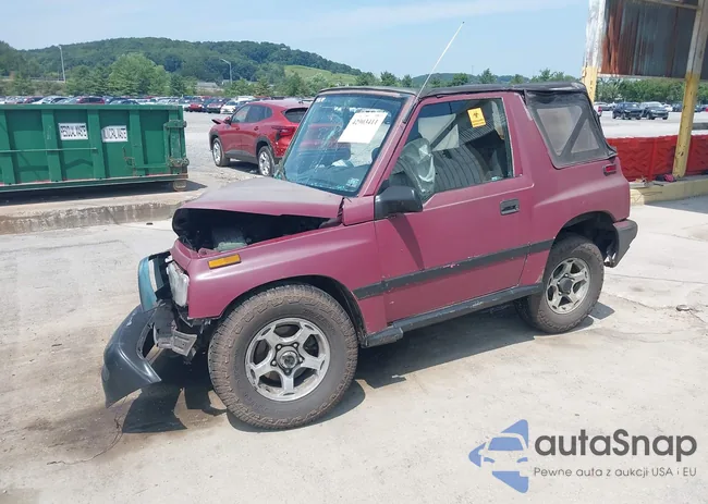 2CNBJ1869T6948411: 42903411