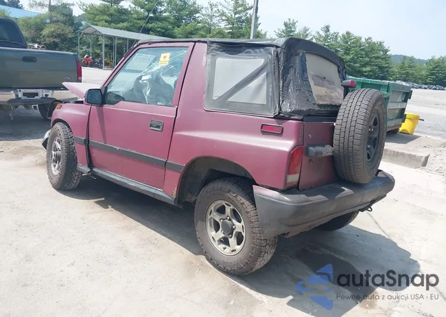 2CNBJ1869T6948411: 42903411