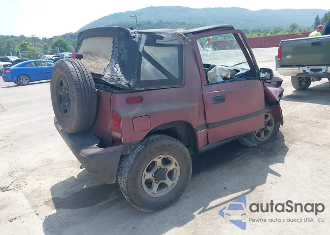 2CNBJ1869T6948411: 42903411