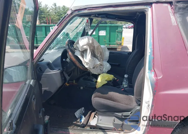 2CNBJ1869T6948411: 42903411