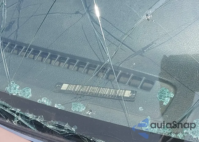 2CNBJ1869T6948411: 42903411