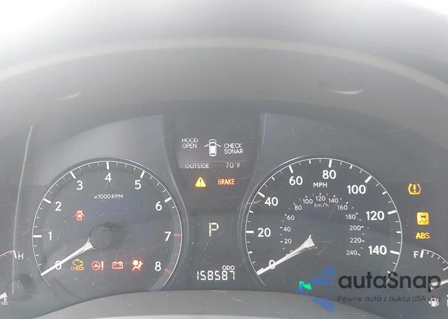 JTJZK1BA8A2410481: 42903413