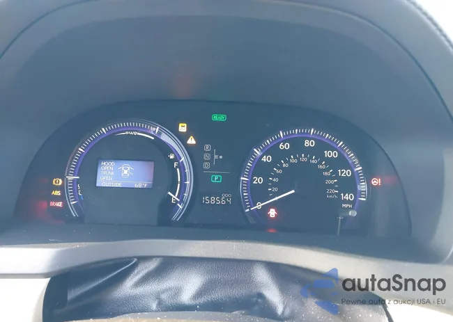 JTHBB1BA9A2019780: 42903417