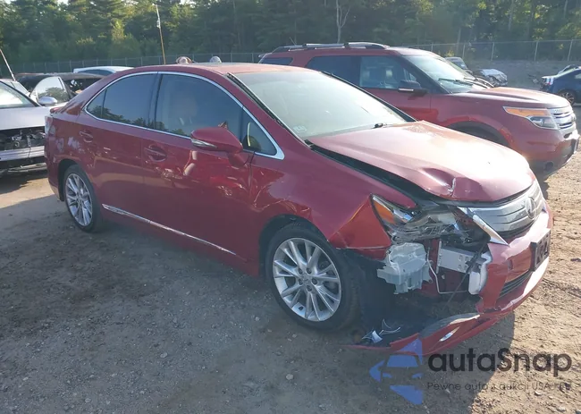 JTHBB1BA9A2019780: 42903417