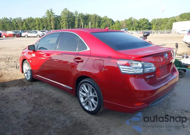 JTHBB1BA9A2019780: 42903417