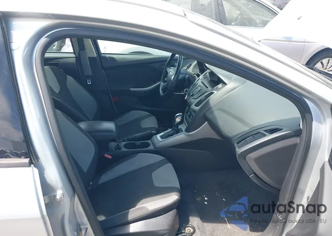 1FAHP3K22CL292855: 42903420