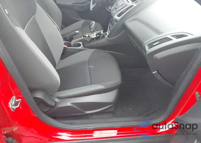 1FADP3K24DL216649: 42903422