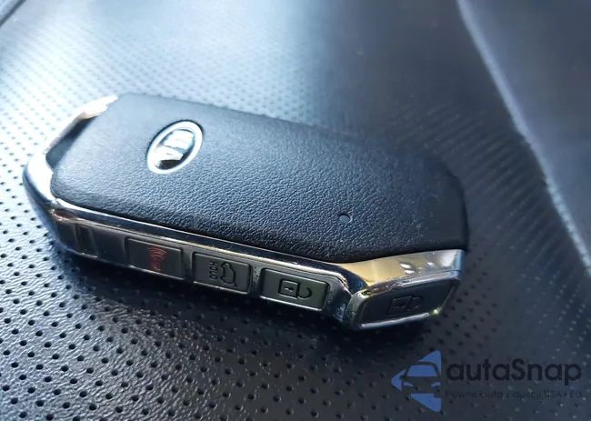 5XYP64HC5LG026661: 42903423