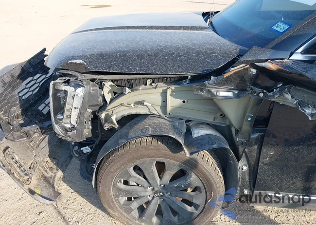 5XYP64HC5LG026661: 42903423