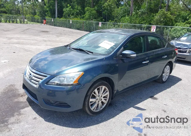 3N1AB7APXEY307632: 42903426