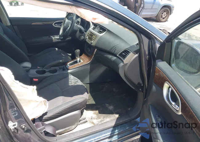 3N1AB7APXEY307632: 42903426