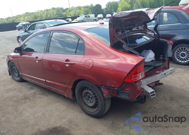 2HGFA55587H701160: 42903433