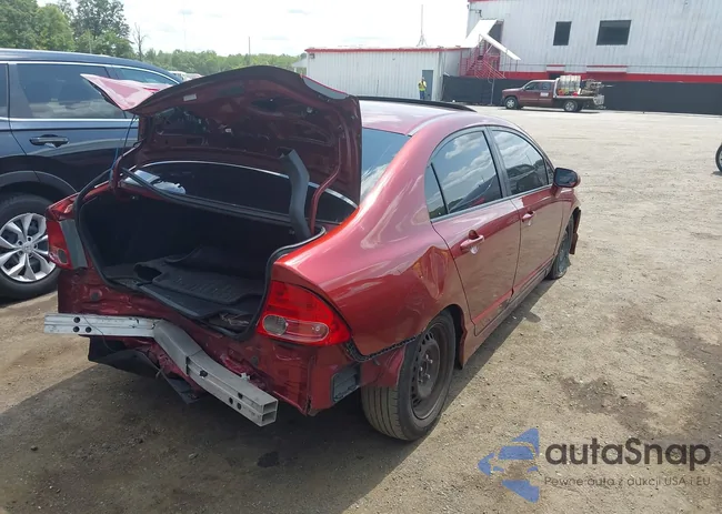 2HGFA55587H701160: 42903433