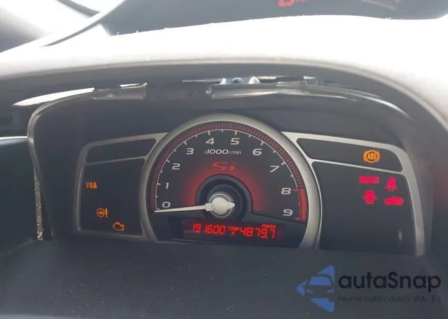 2HGFA55587H701160: 42903433