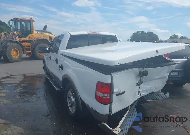 1FTPW12525KB72649: 42903440