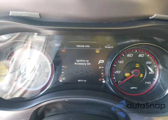 2C3CDXHGXKH673523: 42903449