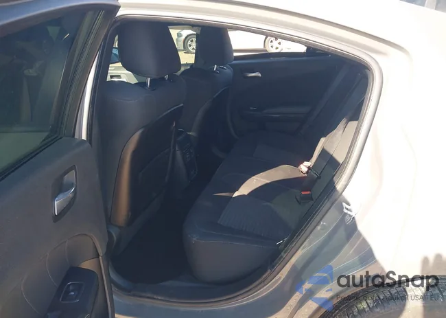 2C3CDXHGXKH673523: 42903449