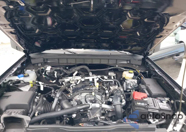 1FMDE7BH2SLA73382: 42903451