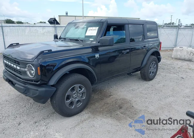 1FMDE7BH2SLA73382: 42903451