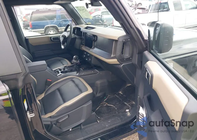 1FMDE7BH2SLA73382: 42903451