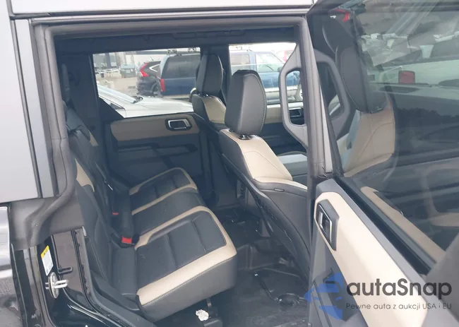 1FMDE7BH2SLA73382: 42903451