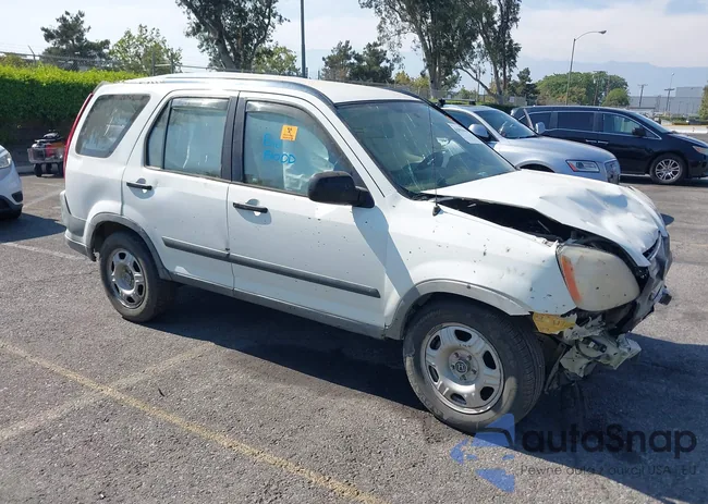 JHLRD68555C000549: 42903456