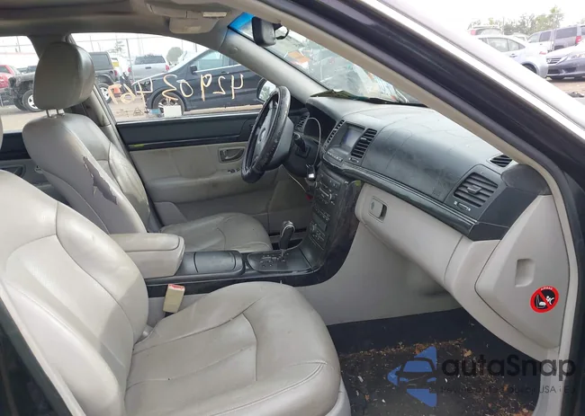 KNALD225X95170093: 42903467