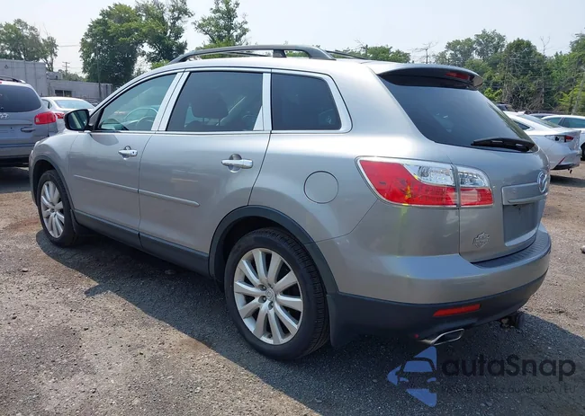 JM3TB3MV0A0209827: 42903475